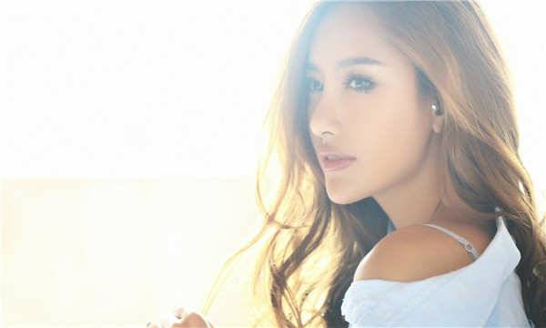 都江堰都江堰捐卵代怀生子解决不孕不育症的新型治疗