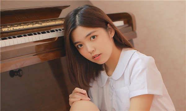 都江堰都江堰试管代怀生男孩的成功率与其他生育方式的比较