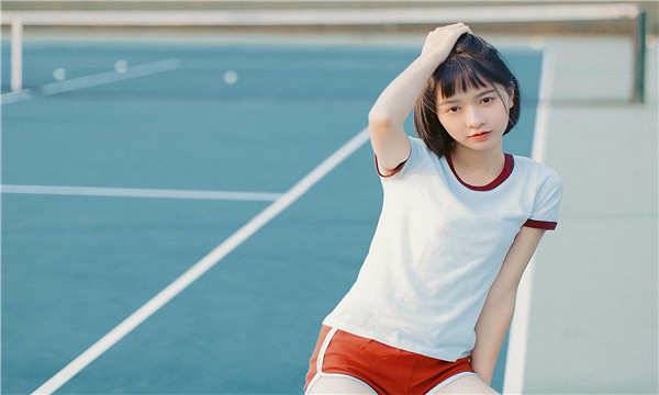 都江堰都江堰试管代怀生男孩的成功率与其他生育方式的比较