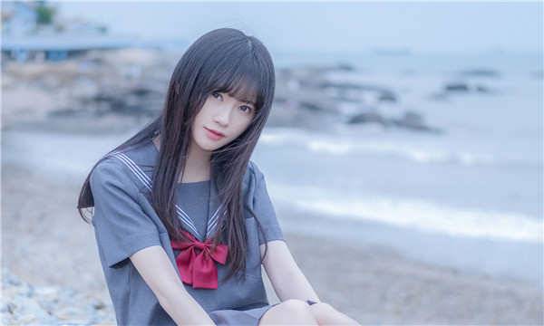 都江堰帮助别人怀孕后给报酬,找别人帮忙怀孕