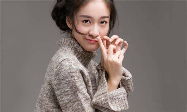 都江堰选择都江堰助孕包成功公司,让你在孕育的路上更心安