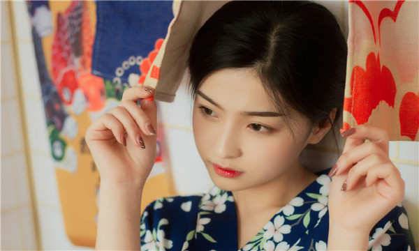 都江堰试管供卵都江堰代怀生子机构,为您提供最专业的代生孩子服务