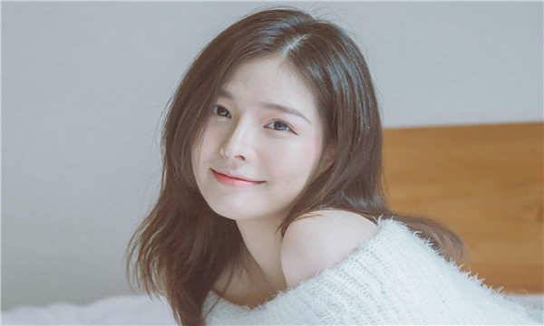 都江堰试管婴儿代生,为不孕不育夫妇打开生命的大门