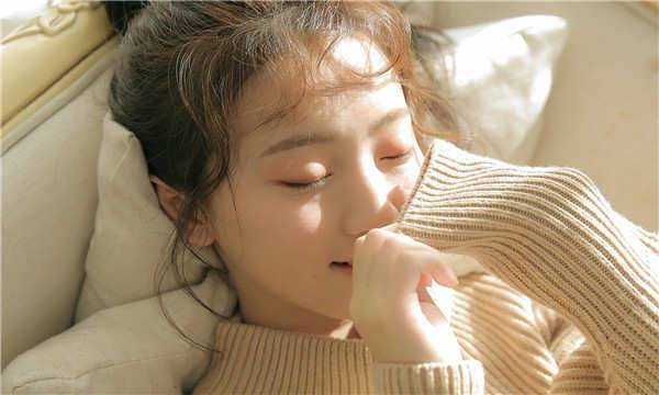 都江堰寻找人工孕妈妈怎么做,人工怀孕怎么做的 都江堰寻找人工孕妈妈怎么做,人工怀孕怎么做的