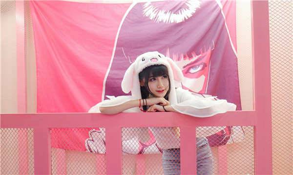 都江堰试管婴儿代生,为不孕不育夫妇打开生命的大门