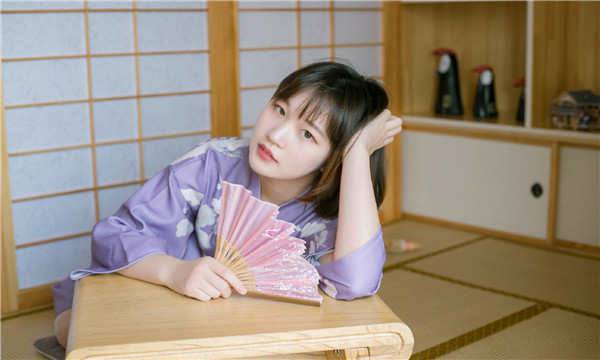 都江堰都江堰试管婴儿包生儿子男孩,让不孕不育夫妻再度体验生命的美好