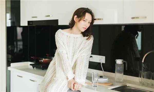 都江堰试管代生成为孩子成长的最好伙伴